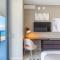 Hyde Beach House 2601