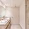 Hyde Beach House 2601