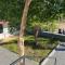 By Lotus Side - Comfortable Luxury Apartment with Pool - 锡德