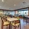 Fairfield Inn & Suites by Marriott Dallas Love Field
