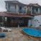 Casa Beach Houser Carapibus - Conde