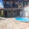 Casa Beach Houser Carapibus