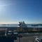 TY FOUR - Bel appartement T2 de standing vue mer - Porspoder
