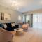 Stunning 2BR with Balcony on Piata Universitatii - Bukarest