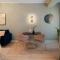 Stunning 2BR with Balcony on Piata Universitatii - Bukarest