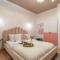 Stunning 2BR with Balcony on Piata Universitatii - Bukarest