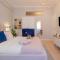 Stunning 2BR with Balcony on Piata Universitatii - Bukarest