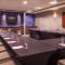 Delta Hotels by Marriott Chesapeake Norfolk