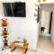 Apartamento cerca a la playa