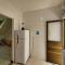 Casa de 2 Suítes com Internet Rápida e Comodidades