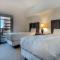 Mountain Elegant by Ski Country Resorts