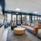 Mountain Elegant by Ski Country Resorts