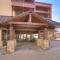 Mountain Elegant by Ski Country Resorts