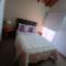Duplex 3