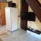 Duplex 3