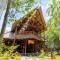 Refugio Amazonas Lodge