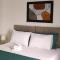 Simar Hotel