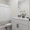 Chic 2BR at The Poplin - Southside Chattanooga - Chattanooga