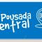Pousada Central