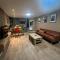 EASYHOME DUNKERQUE