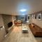 EASYHOME DUNKERQUE
