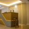 Simar Hotel