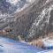Résidence La Verte 23 ski in ski out - Happy Rentals