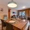 Appartement Belle Vue - Happy Rentals