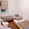 DALIA Apartment & Rooms