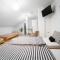 Hostel Herz