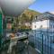 Résidence Jardins d'Androsace 17 - Happy Rentals - 夏蒙尼-勃朗峰