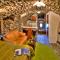Avgonima All Seasons Hotel