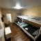 Hostel 5 Capsule rooms and appartment - 乌斯季卡缅诺戈尔斯克