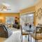 Bright Phoenix Condo - 3 Mi to State Farm Stadium! - 凤凰城