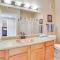 Bright Phoenix Condo - 3 Mi to State Farm Stadium! - 凤凰城