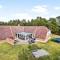 Holiday Home Vester Storetoft Fanø Xii - 凡岛