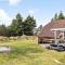 Holiday Home Vester Storetoft Fanø Xii - 凡岛