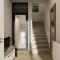 Apartman KRUPS Bjelašnica