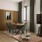 Apartman KRUPS Bjelašnica