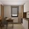 Apartman KRUPS Bjelašnica