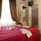 Piazzetta de Monti Suites