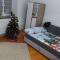 Ema Apartman