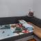 Ema Apartman