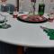 Ema Apartman
