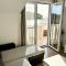 Seaview apartment Sara