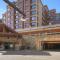 Village at Breck Studio 4301 - بريكنريدج