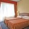 Hotel Benaco Garda ***S