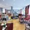 Garner Hotel Berlin - Checkpoint Charlie by IHG - 柏林