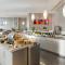 Garner Hotel Berlin - Checkpoint Charlie by IHG - 柏林