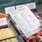 Garner Hotel Berlin - Checkpoint Charlie by IHG - 柏林